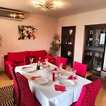 Casa Del Mare בית נופש קאבאלה