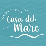 Casa Del Mare בית נופש