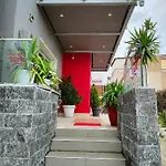 Casa Del Mare קאבאלה