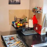 Casa Del Mare בית נופש *