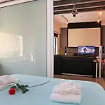 בית נופש Casa Del Mare קאבאלה