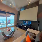 Casa Del Mare קאבאלה