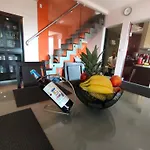 בית נופש Casa Del Mare *