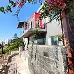 Casa Del Mare *