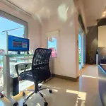 בית נופש Casa Del Mare קאבאלה