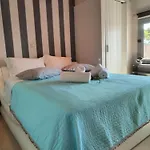 Casa Del Mare בית נופש *