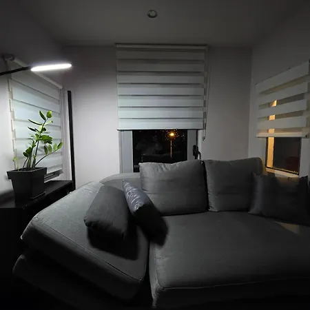 Casa Del Mare * 카발라