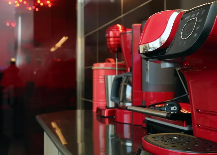 Casa Del Mare Kavala