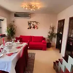 Casa Del Mare