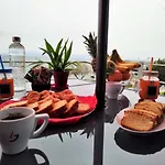 Casa de Férias Casa Del Mare *