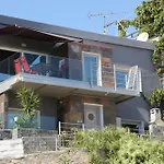 Casa Del Mare * Cavala