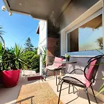 Casa de Férias Casa Del Mare Cavala
