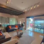Casa Del Mare