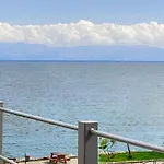 Casa Del Mare