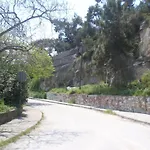 Casa Del Mare *
