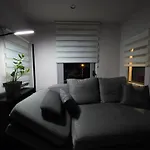 Casa Del Mare * Kavála