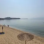 Casa Del Mare * Cavala