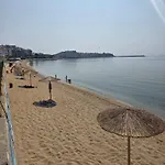 Casa de Férias Casa Del Mare