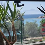 Casa Del Mare Nyaraló Kavála