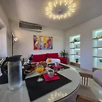 Casa Del Mare *