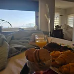 Casa Del Mare *
