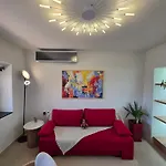 Casa Del Mare Kavála