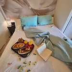 Nyaraló Casa Del Mare *
