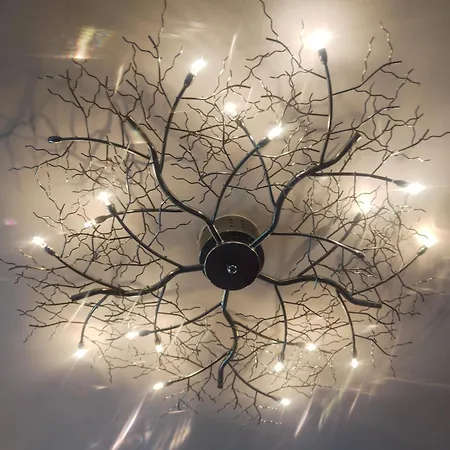 Casa Del Mare Kavala