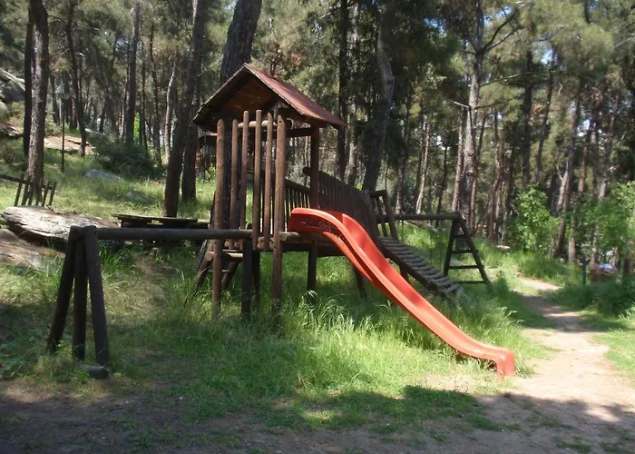 Nyaraló Casa Del Mare