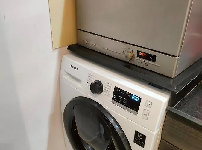 Casa Del Mare Дом отдыха Кавала