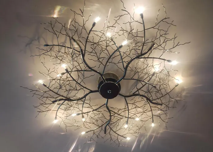 Casa Del Mare Kavála