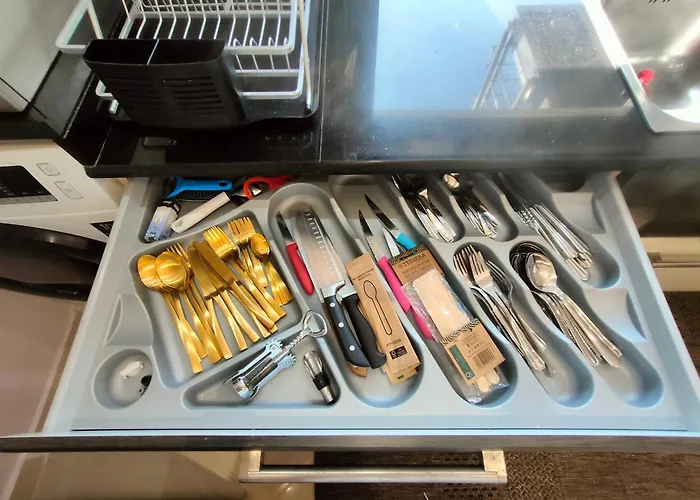 Nyaraló Casa Del Mare *