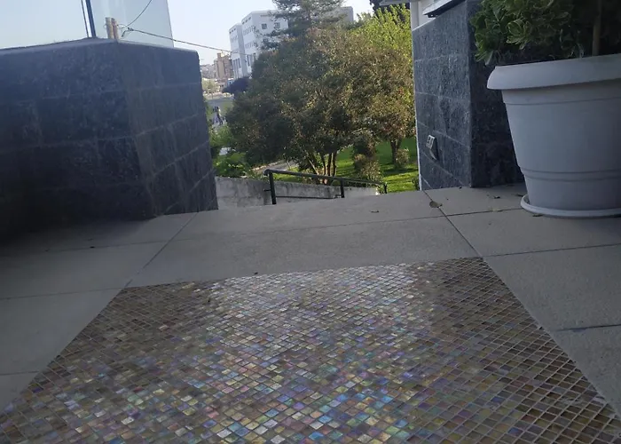 Nyaraló Casa Del Mare *